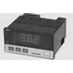 5100526 electronic component of Carlo Gavazzi