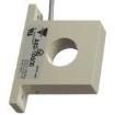 A82-10500 Current Transformers - Industrial