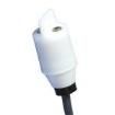 A94-10 Liquid Level Sensors
