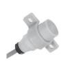 AC9  Sensors