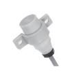 AC9 Sensor Fixings & Accessories