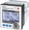 AD2000 electronic component of Carlo Gavazzi