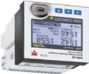 AD2000  Test & Measurement