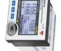 AD2000 Power Analysers