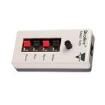 AI-400 Relay Sockets & Fixings