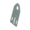 AMB8-S Mounting Fixings