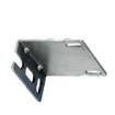 APD30-MB2 Sensor Fixings & Accessories