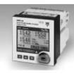 AQ2030 electronic component of Carlo Gavazzi