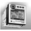 AQ2030  Test & Measurement