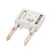 AS-12M/1 electronic component of Carlo Gavazzi