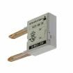 AS-12M/2  Electromechanical