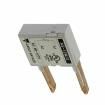 AS-12M/2 Relay Sockets & Fixings