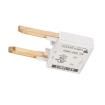 AS-12M/3  Electromechanical