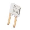 AS-12M/3 Relay Sockets & Fixings