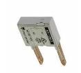 AS-12M/4 Relay Sockets & Fixings