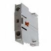 AX-1MS-01  Electromechanical