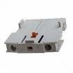 AX-1MS-01 Relay Sockets & Fixings