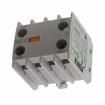 AX-2MS-11  Electromechanical