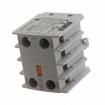 AX-2MS-11 Relay Sockets & Fixings