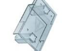 BBR Solid State Relays - Industrial Mount