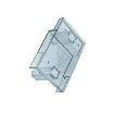 BBR-S Solid State Relays - Industrial Mount