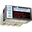 BD35  Test & Measurement