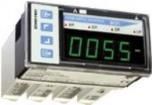 BD40  Test & Measurement