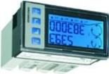 BD60  Test & Measurement