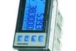 BD60 Digital Panel Meters