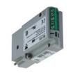 BOAV  Electromechanical