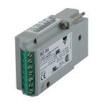 BOR2 electronic component of Carlo Gavazzi