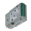 BOR5  Electromechanical