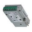 BOR5 Relay Sockets & Fixings