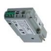 BP3 Isolated DC/DC Converters - Other