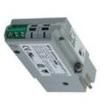 BPH Switching Power Supplies