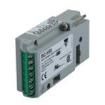 BQHSX01 electronic component of Carlo Gavazzi