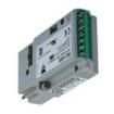BQHSX  Sensors