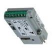 BQHSX Sensor Fixings & Accessories