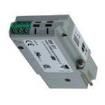 BRSY Sensor Fixings & Accessories