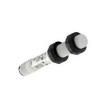 CA12CLC08BPM1RT  Sensors