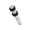CA12CLC08BPM1RT Proximity Sensors