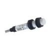 CA12CLC08BPRT  Sensors