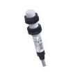 CA12CLC08BPRT Proximity Sensors