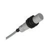 CA18CAF08BPA2IO  Sensors
