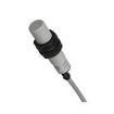 CA18CAF08BPA2IO Proximity Sensors