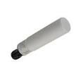 CA18CAF08NAM1  Sensors