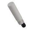CA18CAF08NAM1 Proximity Sensors