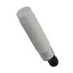 CA18CAN12NAM1 Proximity Sensors