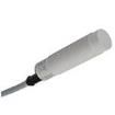 CA18CAN12PA  Sensors