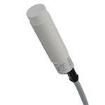 CA18CAN12PA Proximity Sensors